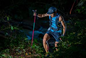 BIB: 
                            <button type="button" onclick="openModal(19306115)" class="btn btn-primary btn-sm float-right btn-popup" data-toggle="modal" data-target=".modal-high-quality">
                        <i class="fas fa-shopping-cart"></i> Add to Cart
                    </button>
                                            <button type="button" onclick="isThisMe(19306115, true)" class="btn btn-success btn-sm float-right btn-popup btn-isme hidden" data-toggle="tooltip" data-placement="bottom" title="นี่คือรูปของคุณใช่ไหม คลิกที่นี่เพื่อเอาเข้าอัลบั้ม">
                        <i class="fas fa-plus"></i> Add to album
                    </button>
                    <button type="button" onclick="isThisMe(19306115, false)" class="btn btn-warning btn-sm float-right btn-popup btn-isnotme hidden">
                        <i class="fas fa-ban"></i> Remove from album
                    </button>